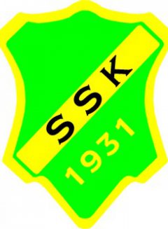 Stensele Sportklubb